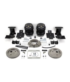 Air Lift 89204 LoadLifter 5000 Ultimate Plus