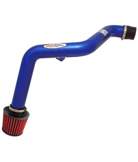 AEM Induction 21-406B Cold Air Induction System