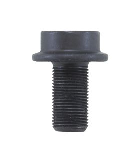 Yukon Gear YSPBLT-041