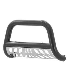 ARIES B35-4015 Aries Bull Bar
