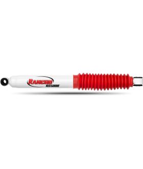 Rancho RS5421 RS5000 Steering Damper