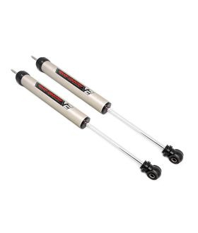 Rough Country 760783_H V2 Monotube Shocks