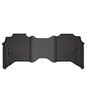 Husky Liners 14061 WeatherBeater Floor Liner