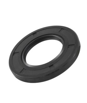 Yukon Gear YMS350572