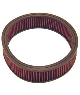 K&N Filters E-1035 Air Filter