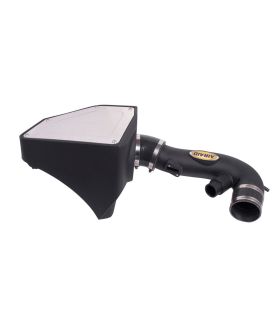 Airaid 251-332 AIRAID MXP Series Cold Air Intake System