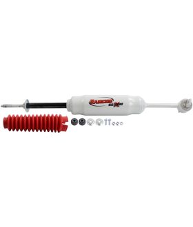 Rancho RS55229 RS5000X Series Shock Absorber