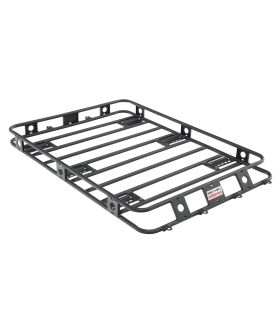 Smittybilt 35504 Defender Roof Rack