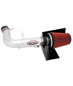 AEM Induction 21-8119DP Brute Force Induction System