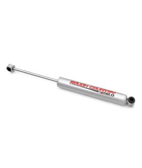 Rough Country 20310_B Premium N2.0 Shock Absorber