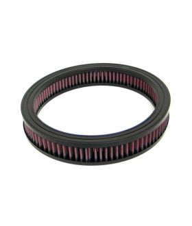 K&N Filters E-1180 Air Filter