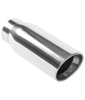Magnaflow Performance Exhaust 35232 Stainless Steel Exhaust Tip