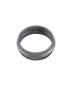 Yukon Gear YSPCS-002