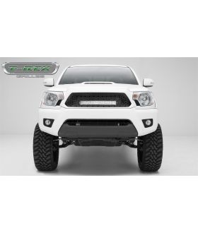 T-Rex Grilles 7319381-BR Stealth Laser Torch Series Grille