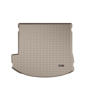 WeatherTech 41608 Cargo Liner