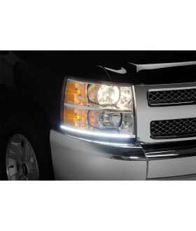 Putco 290100T LED Dayliner SwitchBack