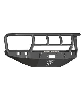 Road Armor 315R2B Stealth Winch Front Bumper