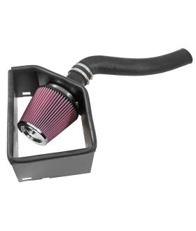 K&N Filters 57-1571 57 Series Fuel Injection Performance Kit