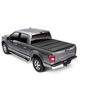 BAKFlip MX4 Hard Folding Cover