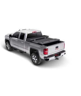 Extang Solid Fold 2.0 Tool Box Tonneau Cover