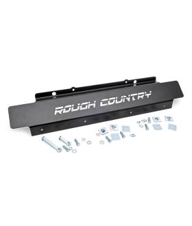 Rough Country 778 Skid Plate