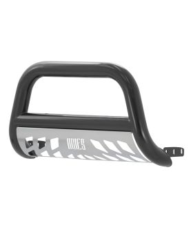 ARIES B35-4001 Aries Bull Bar