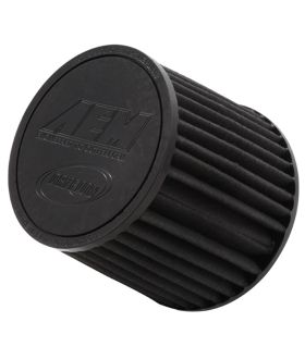 AEM Induction 21-200BF Brute Force Dryflow Air Filter