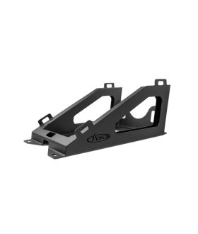 Addictive Desert Designs T99918NA01NA Tire Carrier