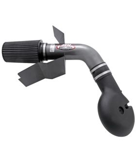 AEM Induction 21-8200DC Brute Force Induction System