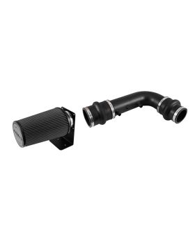 Airaid 402-109 AIRAID Classic Air Intake System
