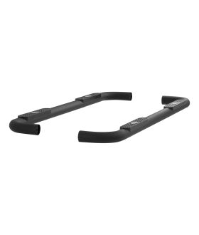 ARIES P204013 Pro Series 3 in. Side Bars