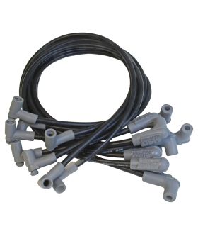 MSD Ignition 31243 Custom Spark Plug Wire Set