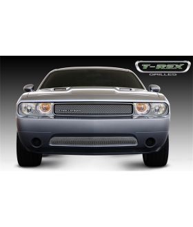 T-Rex Grilles 44415 Sport Series Formed Mesh Grille Insert