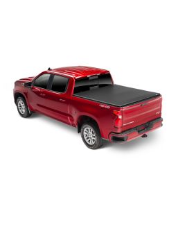 Extang 92456 Trifecta 2.0 Tonneau Cover