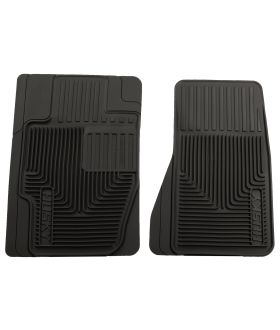 Husky Liners 51121 Heavy Duty Floor Mat