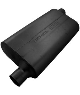 Flowmaster 942453 50 Series Delta Flow Muffler