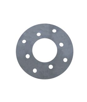 Yukon Gear YSPTW-054