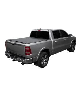 Access Cover 22040279 TONNOSPORT(R) Roll-Up Cover