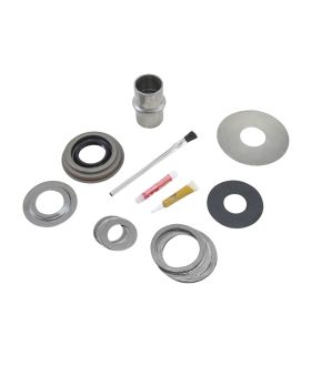 Yukon Gear MK D44-DIS