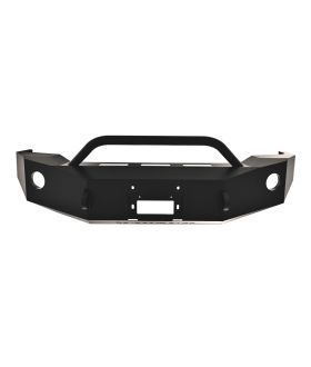 ICI (Innovative Creations) FBM40FDN-PR Magnum Front Winch Bumper