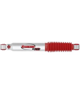 Rancho RS999047 RS9000XL Shock Absorber