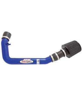 AEM Induction 22-441B Short Ram Induction System
