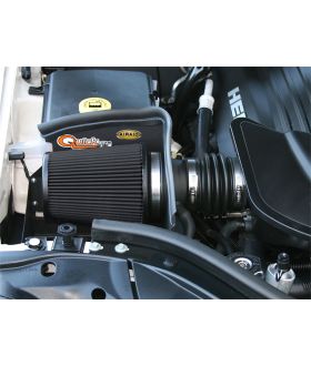 Airaid 312-170 AIRAID Air Box Cold Air Intake System