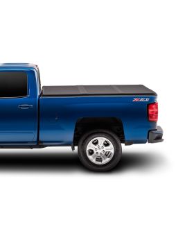 Extang 83440 Solid Fold 2.0 Tonneau Cover