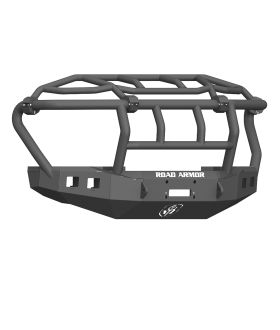 Road Armor 617F3B Stealth Winch Front Bumper