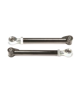 Fabtech FTS24122 Suspension Link Arm Kit