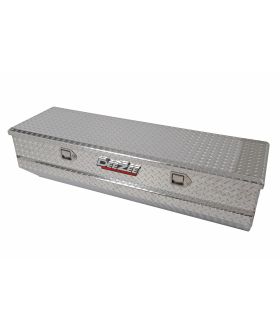 Dee Zee DZ8556 Red Label Utility Chest