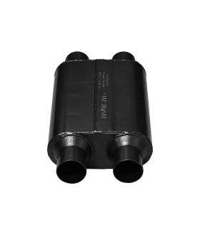 Flowmaster 425404 40 Series Muffler