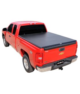 Truxedo 270601 TruXport(R) Tonneau Cover