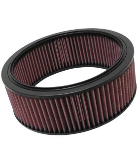 K&N Filters E-1150 Air Filter